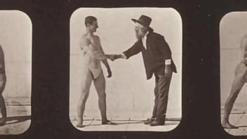 Mi vida secreta la historia erótica más grande del mundo películas mudas antiguas XVIDEOS