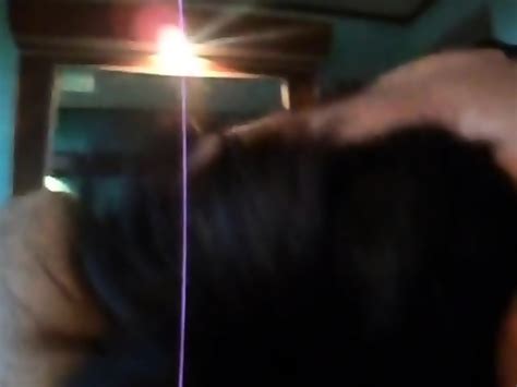 Hot Mexican MILF Gives A Blowjob Raissa Conte