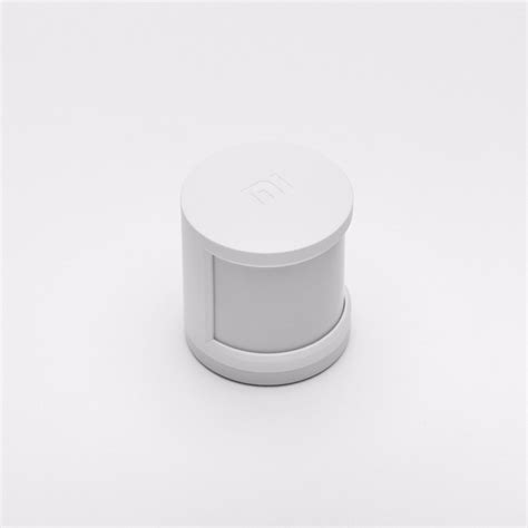 Купить 100% оригинальные xiaomi умный дом комплект ворот путь ...