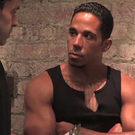 The Training Of Alexa Von Tess Day Three Blonde Porn By FapHouse XHamster