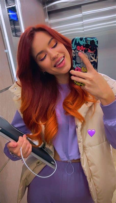 Оля Шелби 💕 | Команда мечты, Эстетика