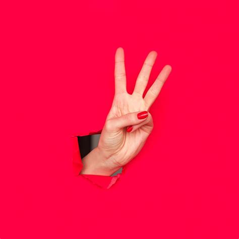 Dreier Mit Freunden Sex Zu Dritt Im Selbstversuch COSMOPOLITAN