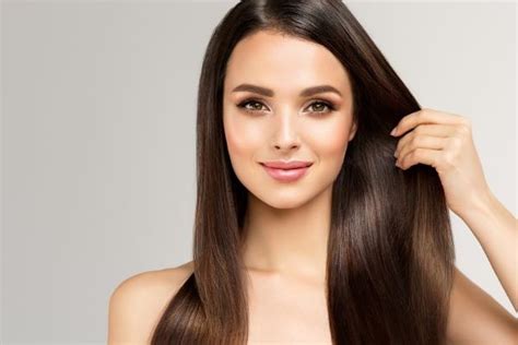 Холодное восстановление волос [ботокс, реконструкция волос] - что это