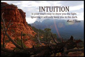 Five Reasons To Get Naked In Your Garden Homestead Guru