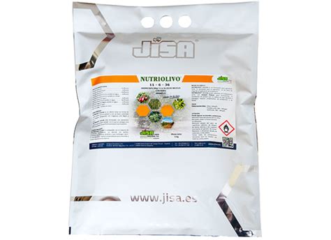 Nutriolivo 11 6 36 Elkhadra