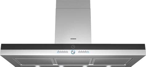 Вытяжка SIEMENS LC258BA90 – низкие цены, кредит, оплата частями в ...