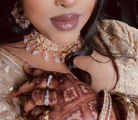 Would You Like My Lips Wrapped Around Your Shaft Nudes DarkAngels NUDE PICS ORG