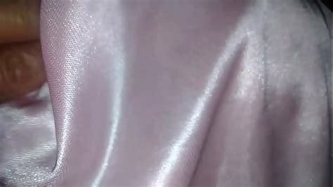 Mulheres Clitoris Grande Search XVIDEOS