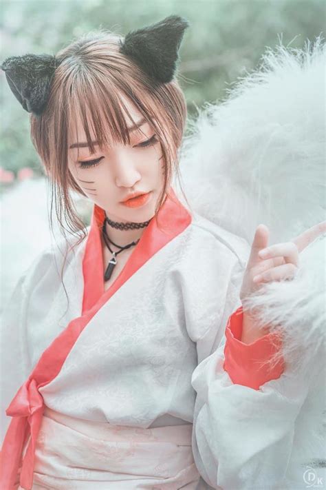 Facebook Hot Streamer Hoa Nh T Hu Nh