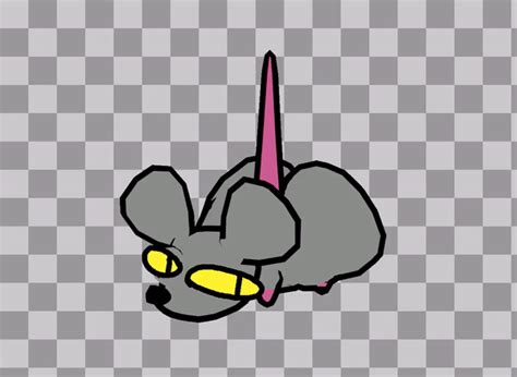 The Big ImageBoard (TBIB) - 3d (artwork) 3d animation all fours
