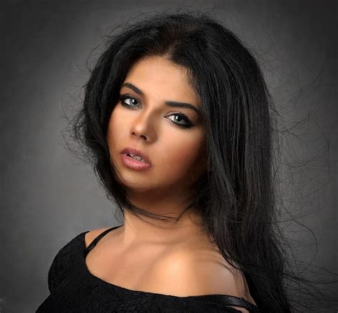 9 000 Free Sensual Sex Sensual Images Pixabay