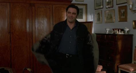 AusCAPS Tony Slattery Nude In Peter S Friends