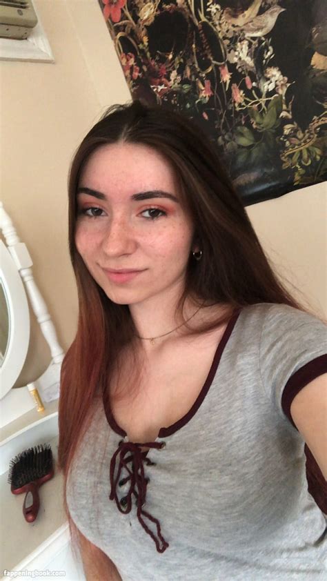 C9 Alexis Nude OnlyFans Leaks Celeb Jihad Explosive Celebrity Nudes