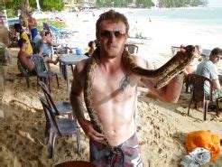 Beach Holiday Porn Pics Pictoa