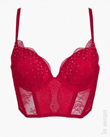 Vibe Parlons Lingerie