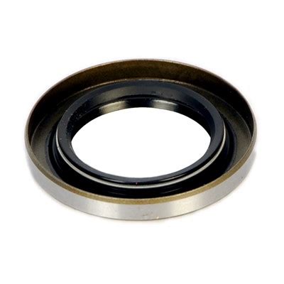 Leading Manufacturer of Highly Engineered Components and Systems | Dexter