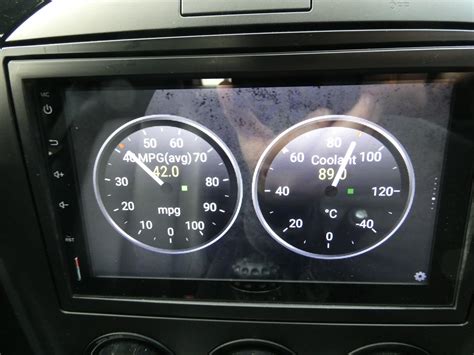 Obd scanner - Routine Servicing - MX-5 Owners Club Forum