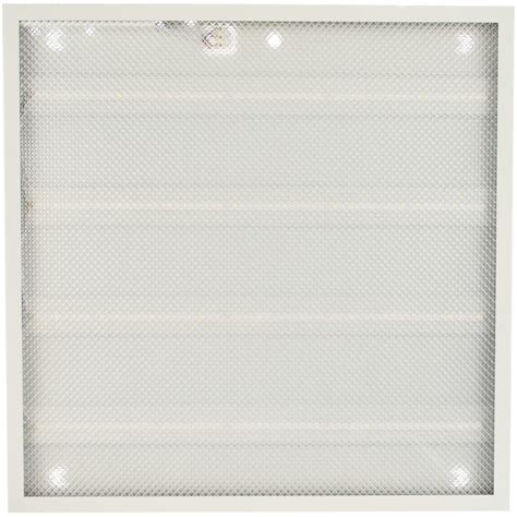 Универсальная панель Smartbuy LED 36W, 6500K SBL-uni-36W-65K - выгодная ...
