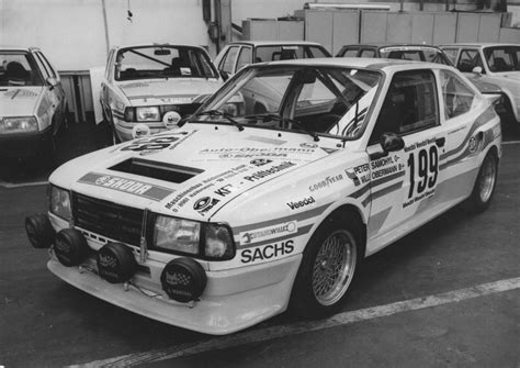 130R - Škoda Storyboard