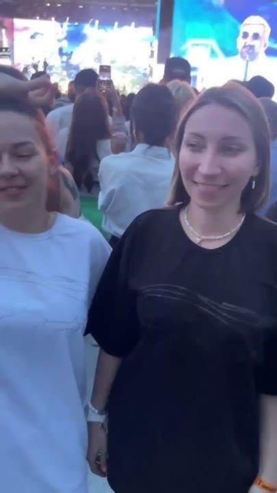 Концерт БАСТЫ #мерч #баста - YouTube