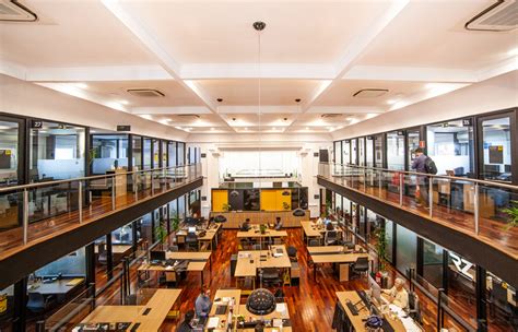 Nex Coworking Coworking Em Curitiba E Solu Es Para Escrit Rio