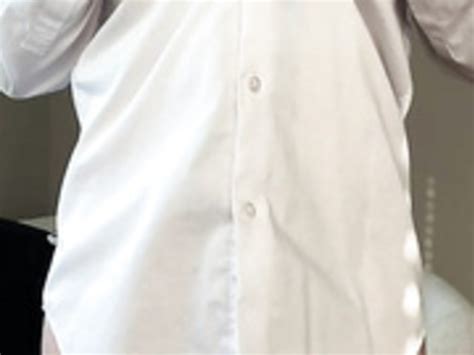 Christina Khalil Micro Bikini Ppv