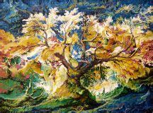 Картина Малина.. Размеры: 50x35, Год: 1999, Цена: 9600 рублей Художник ...