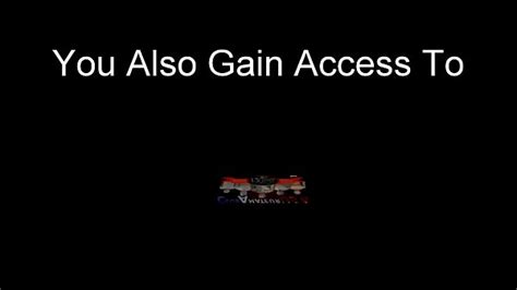 Andro Maas Model Page XVIDEOS