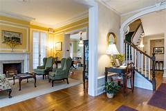 Hotels Near Greenwich Ct Perfect Spot For Business Travelers