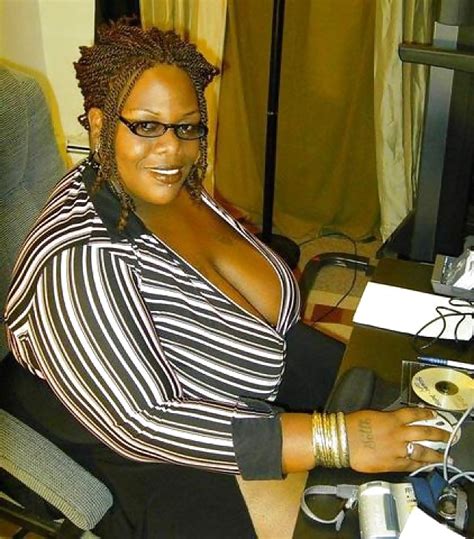 Super Thick Porn Pictures XXX Photos Sex Images 1032295 PICTOA