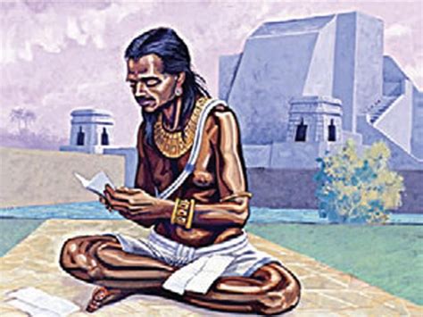 brahmagupta bing image  famous indian mathematicianastronomers
