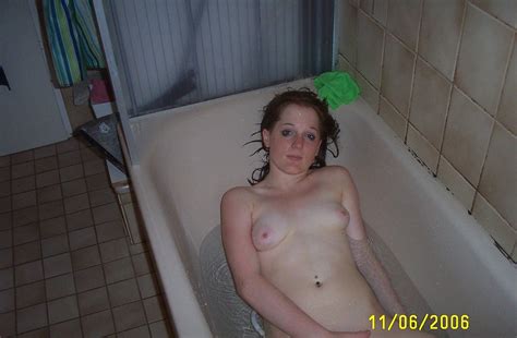 Amateur Photos Excitedpics Porn Pic