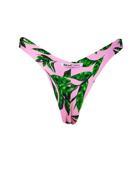 Bikini Canotta Sharon Con Slip O Brasiliana Lurex Nero
