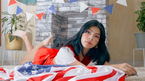 Pinky Horny Cam Model Profile Stripchat