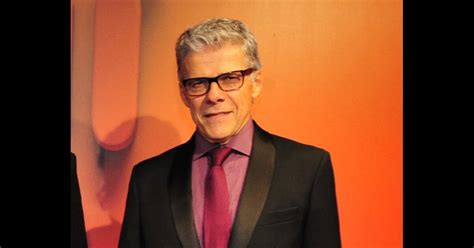 José Mayer pediu para interpretar gay enrustido na próxima novela das nove Purepeople