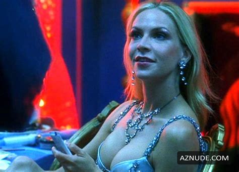 Csi Crime Scene Investigation Nude Scenes Aznude