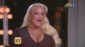 ENTERTAINMENT TONIGHT NUDE SCENES AZNude