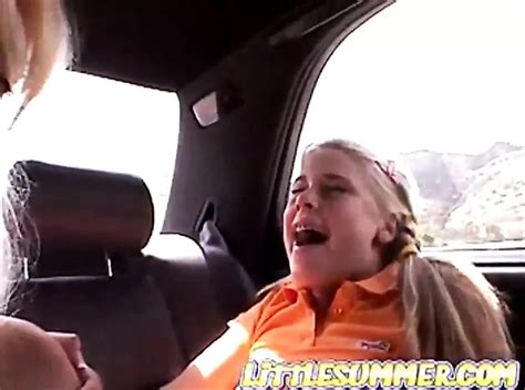 Free Fingered Porn Videos XHamster