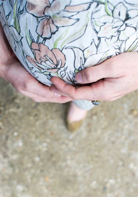 Getting Naked At Breakfast N Mummy