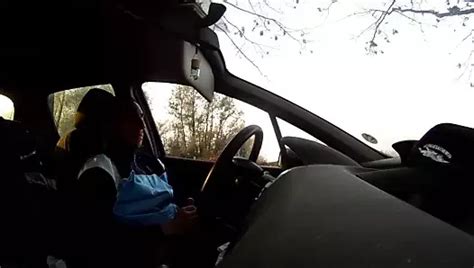 Free Old Gay Cruising Porn Videos XHamster