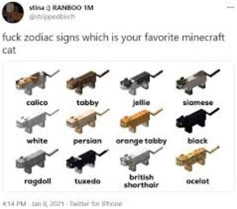 Fuck Zodiac Signs Fandom