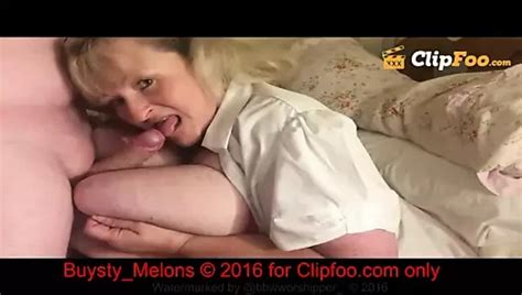 Big Natural Tits Vs Bbc Titty Fuck Big Tits Porn Xhamster