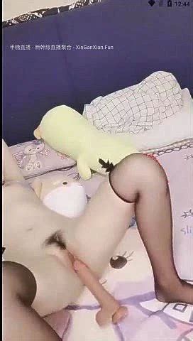 Watch 浓眉大眼女神 极品尤物东方空姐说话好温柔的小姐姐 Chinese Chinese Amateur Asian Porn SpankBang
