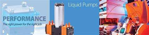 Binaca Pumps Peristaltic Air Gas Liquid For Oem And Laboratory