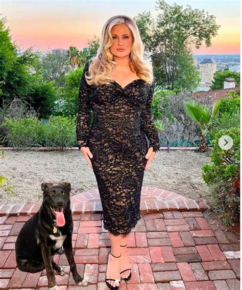 Mãe Do Stifler - Atriz admite que teve as melhores transas da vida após fazer 'Mãe do ...