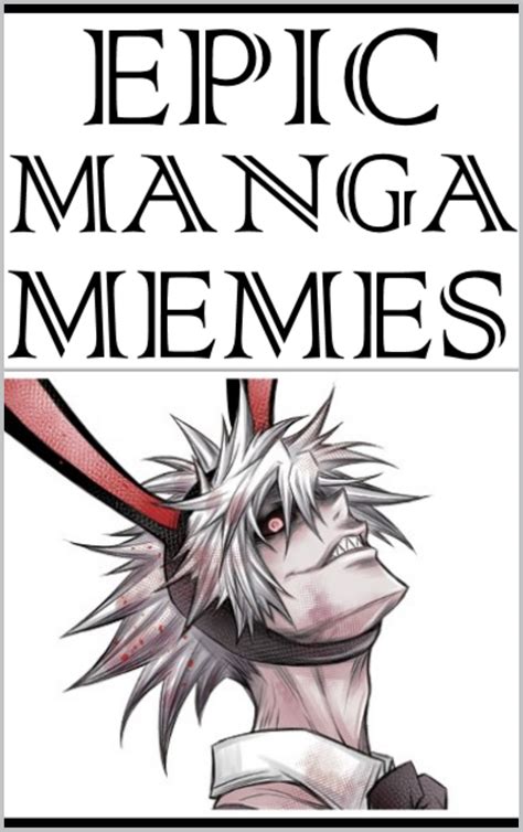 Buy Memes Manga Memes Japanese Comics Memes And Other Cool And