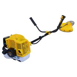 Отзывы о Триммер бензиновый Partner XT 430