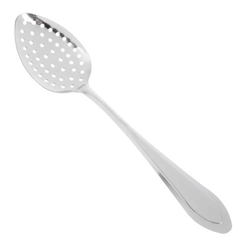Шумовка 33 см, Нержавеющая сталь купить по низкой цене с доставкой в ...