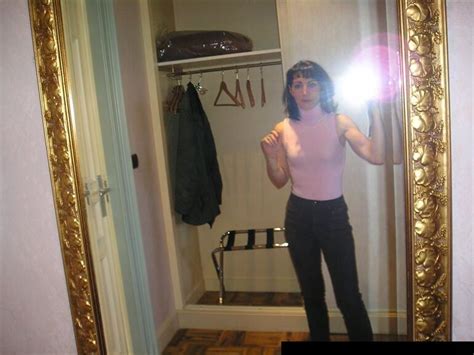 Amateur Milf Small Tits Lingerie Brunette 2468 0002 88 1600x1200 Porn Pic