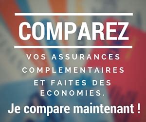 comparatif assurance complementaire suisse Mes Complémentaires